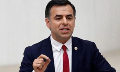 CHP’li Barış Yarkadaş’a vatandaştan tokat gibi cevap! “Atatürk’ün heykelleri ateşe verilirken sesiniz çıkmıyordu!.”