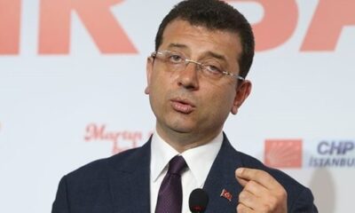 Yine çuvalladı! Ekrem İmamoğlu’nun bir iddiası daha fos çıktı!.