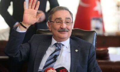 CHP’li Sinan Aygün’den bomba sözler! “Erdoğan’ın elini öpeceğim!.”
