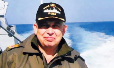 Cihat Yaycı: “Libya’da bu olsaydı durum farklı olabilirdi!.” (video haber)