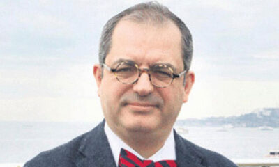 Mehmet Çilingiroğlu: “Kuru muhalefet yapmak isteyen taş kafalılar..”