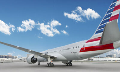 Dünya devi dar boğazda! Çalışanlar zorunlu izne çıkarılacak!.