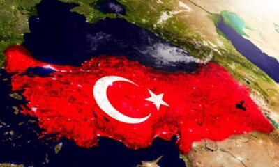 Dünya gündemine bomba gibi düşen itiraf! “Türkiye, Fransa’nın Libya oyununu bozdu!.”