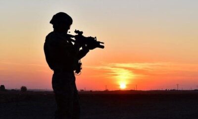 EGM: “Kırmızı bültenle aranan 4 kişinin ülkemize iadesi gerçekleştirildi!.”