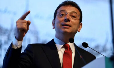 Ekrem İmamoğlu’nun Pınar Gültekin paylaşımına tepki yağıyor!.