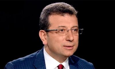 Ekrem İmamoğlu’nun bagajı giderek ağırlaşıyor! Talihsiz açıklamalar, uygunsuz atamalar, tuhaf PR çalışmaları..