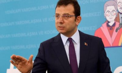 15 bin işçinin promosyonuna göz diken İBB’nin Ali Cengiz oyunu tutmadı, ihale yine iptal oldu!.