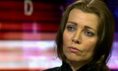 Ayasofya’nın ibadete açılması Elif Şafak’ı da rahatsız etmiş!.