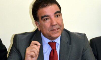 CHP’yi Abdullah Gül ve Ali Babacan’a uygun hale getirme görevi bakın kime verildi!