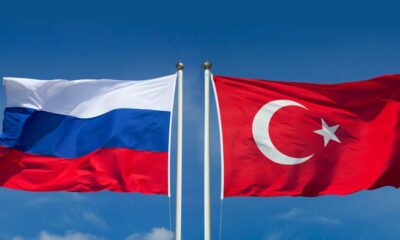 Ermenistan’ın Türkiye-Rusya planı ortaya çıktı!.