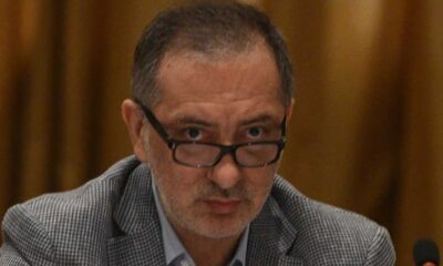 Fatih Altaylı’dan o paylaşıma çok sert tepki! “Allah hakikaten belanızı versin!.”