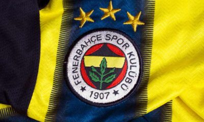 Fenerbahçe Beko, başantrenör Igor Kokoskov ile 3 yıllık anlaşma sağladı!.