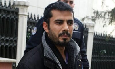 FETÖ’den yargılanan Mehmet Baransu hakkında karar çıktı!.