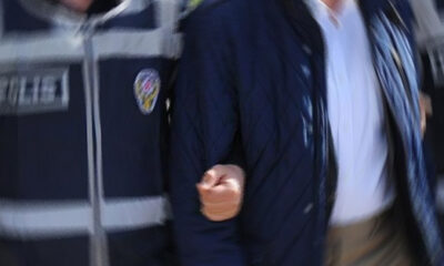 FETÖ’nün sözde TSK yapılanması soruşturmasında 41 kişi yakalandı!.