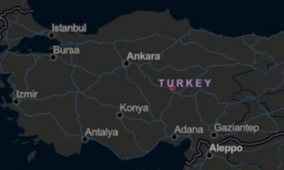Gaziantep’te ki vaka artışından sonra Fatma Şahin’den açıklama! “Okullar açılmayabilir..”