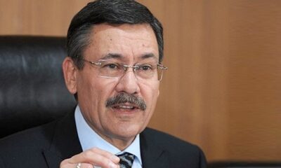 Gökçek’ten CHP’yi karıştıran haber! HDP’nin isteğiyle getirdiler!.