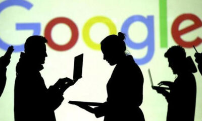 Google uygulamayı 2021 yazına kadar uzattı!.