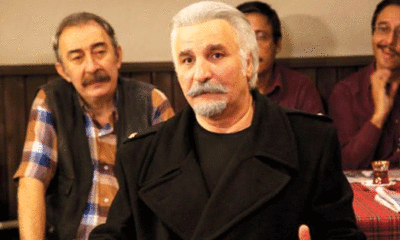 Hasan Kaçan’dan Soner Yalçın’a çok sert tepki! “Eğer bu doğruysa Allah bizi, yalansa sizi kahretsin!.”