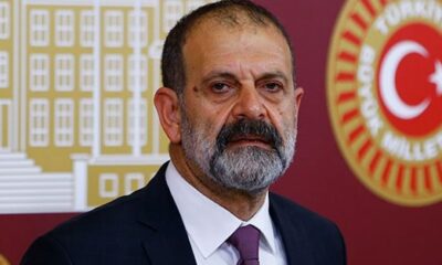 HDP’li Tuma Çelik’in tecavüz ettiği kadının avukatı konuştu! “Yeterince delil var!.”