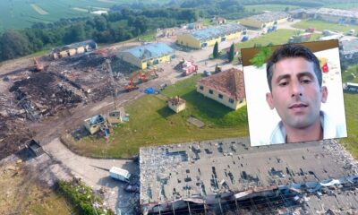 Hendek faciasında yürek burkan detay! Arkadaşlarını kurtarmak isterken canında oldu!.