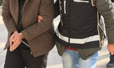 Süleyman Soylu duyurdu! “Bugün gri listede ki bir terörist daha teslim oldu!.”