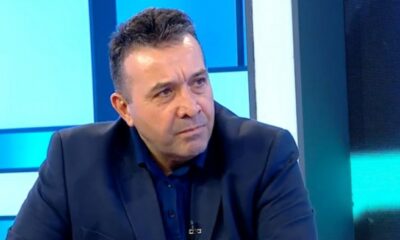 Vatiyye Hava Üssü saldırısı sonrası Abdullah Ağar’dan sert tepki…