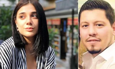 Pınar’ın katili, cinayeti faili meçhul bırakacakmış! “Cesedini 24 saat yaktım!.”
