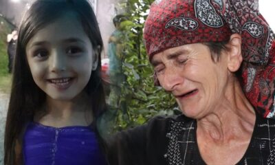 İkranur’un ölümünde cinayet şüphesi araştırılıyor!.