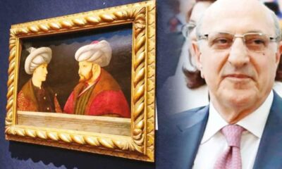 İmamoğlu’nu şov yapmakla suçlayan İlhan Kesici’yi, Kılıçdaroğlu susturmuş!.