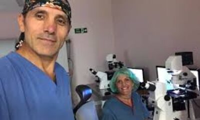 Uzman doktora 73 ayrı soruşturma! Hastalarını bırakıp kaçtı!..