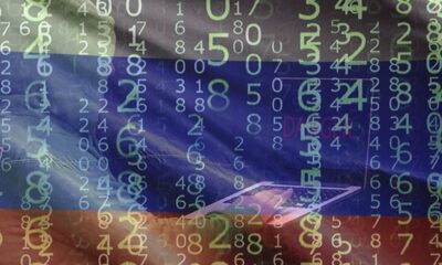 İngiltere ile Rusya arasında aşı savaşı! “Çalmaya çalışıyor!.”