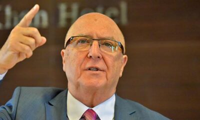 İyi Partili Subaşı’dan skandal PKK açıklaması!. “HDP’nin Bizden Farkı Yok, Demirtaş Serbest Bırakılmalı!.”