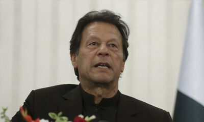 Kardeş ülke Katar’dan Ayasofya tebriği..