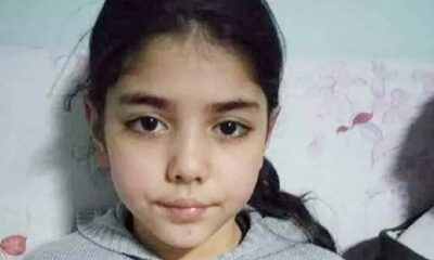 11 yaşında ki kayıp Elif’le ilgili valilikten açıklama..