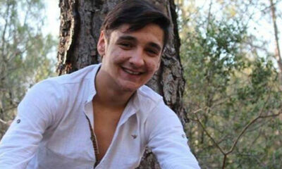 Kıbrıs’tan acı haber! 1 askerimiz şehit oldu!.