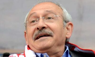 Kılıçdaroğlu’ndan erken seçim açıklaması…