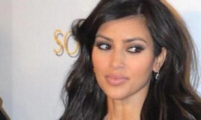 Ermeni asıllı Kim Kardashian’dan skandal Azerbaycan çağrısı..