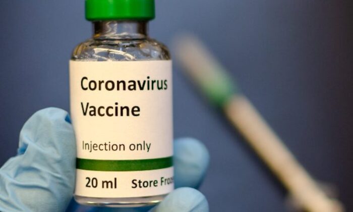 Oxford’un coronavirüs aşısı başarılı oldu!.