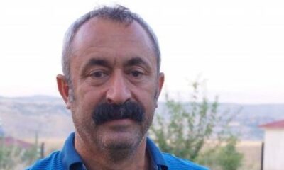 Covid tedavisi gören Komünist Başkandan açıklama…