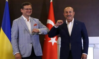 Macaristan Türkiye’yi güvenli ülkeler listesine aldı!.