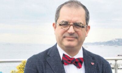 Mehmet Çilingiroğlu duyurdu! “Müjdemi isterim!.”