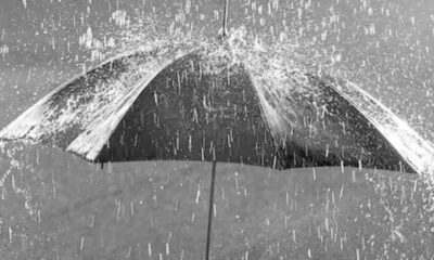 Meteoroloji İstanbul dahil 8 ili sarı kodla uyardı!.