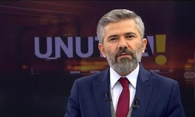 ATV Haber Koordinatörü coronavirüse yakalandı! Durumu fırsata çeviren Cumhuriyet’e çok sert tepki..