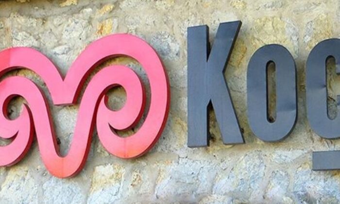 MÜSİAD’dan Koç Holding’e İstanbul Sözleşmesi cevabı..