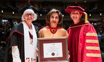 Müslümanlara domuz eti dayatmasında bulunan Kanada’dan bir ilk! Müslüman vali yardımcısı göreve getirildi!.