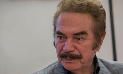 Orhan Gencebay’dan sosyal medya düzenlemesine ilişkin açıklama! “Artık son vermek gerekiyor!.”