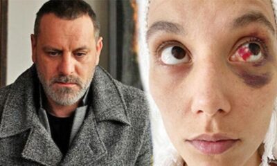 Ozan Güven için istenen ceza belli oldu!.