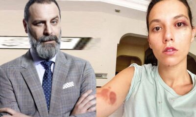 103 senaristten Ozan Güven’e karşı ortak boykot açıklaması!.