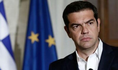 Yunanistan tutuştu! “Türkiye 40’tan fazla savaş gemisi gönderdi!.”