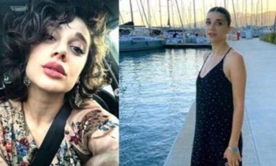 Pınar Gültekin cinayetinde yeni gelişme! O mesajlar kriminal incelemeye alındı!.